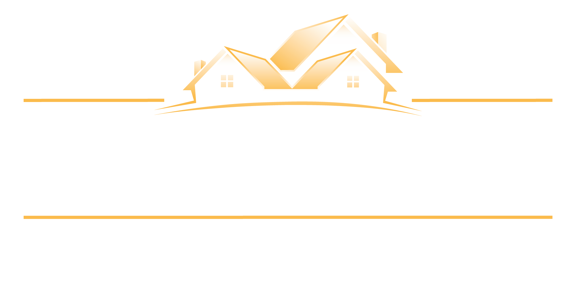 Jas & Co. Property Group