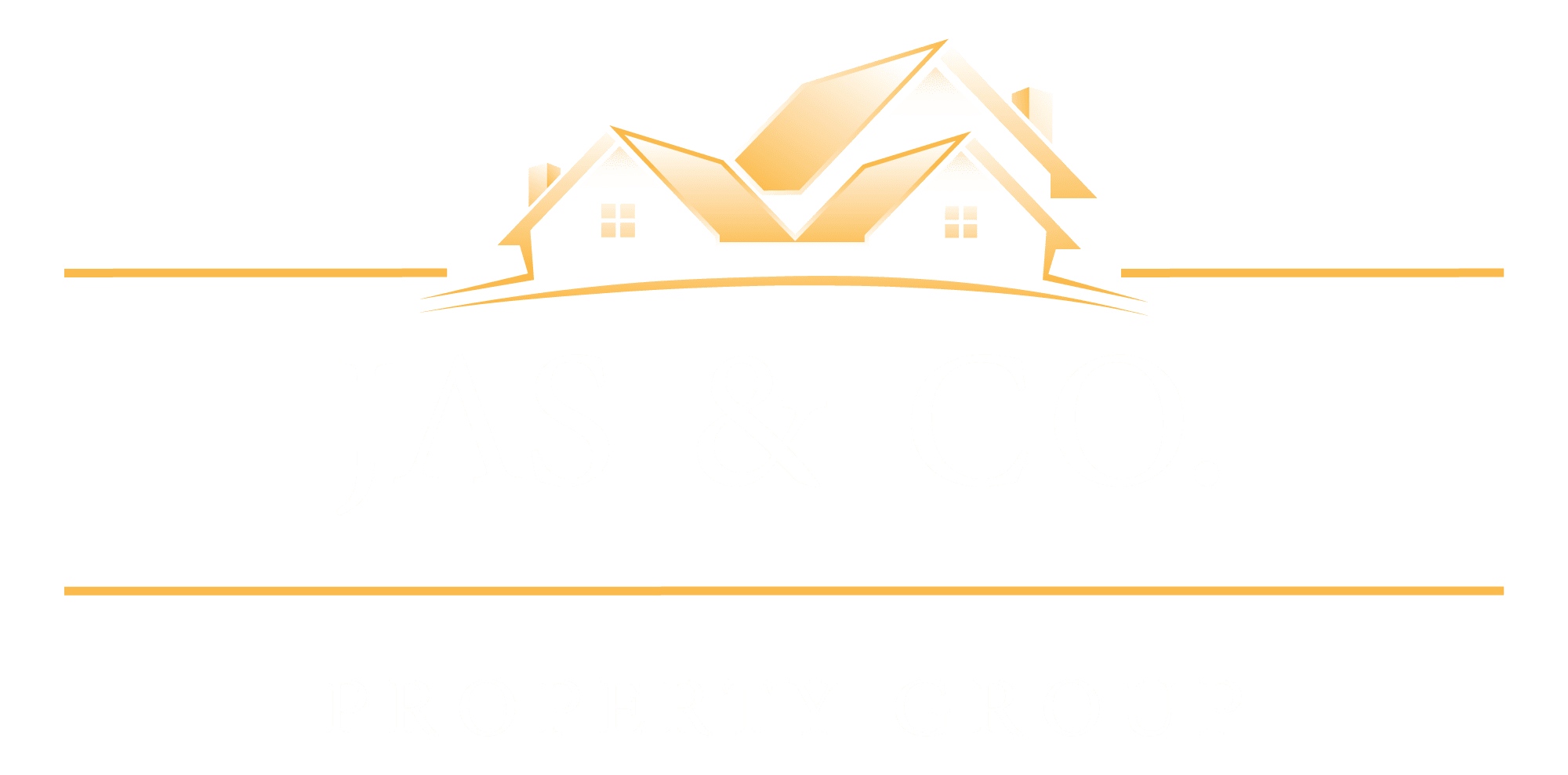 Jas & Co. Property Group